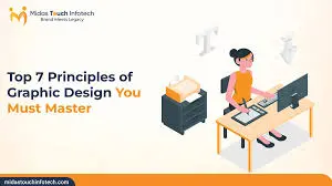 Midas Touch Infotech